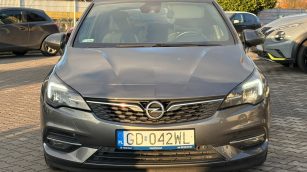 Opel Astra V 1.2 T GS Line S&S GD042WL w zakupie za gotówkę