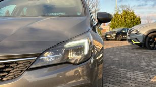 Opel Astra V 1.2 T GS Line S&S GD042WL w zakupie za gotówkę