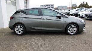 Opel Astra V 1.2 T GS Line S&S GD038WL w zakupie za gotówkę