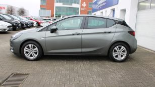 Opel Astra V 1.2 T GS Line S&S GD038WL w leasingu dla firm