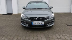 Opel Astra V 1.2 T GS Line S&S GD038WL w leasingu dla firm