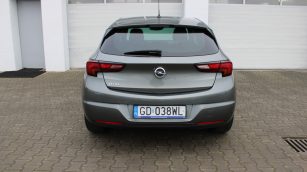 Opel Astra V 1.2 T GS Line S&S GD038WL w leasingu dla firm