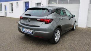 Opel Astra V 1.2 T GS Line S&S GD038WL w leasingu dla firm