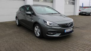 Opel Astra V 1.2 T GS Line S&S GD038WL w zakupie za gotówkę