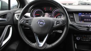 Opel Astra V 1.2 T GS Line S&S GD038WL w zakupie za gotówkę