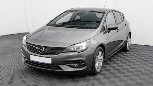 Opel Astra V 1.2 T GS Line S&S GD544VK w zakupie za gotówkę