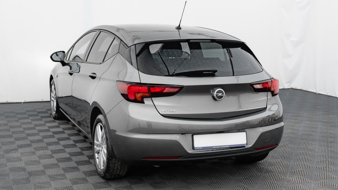 Opel Astra V 1.2 T GS Line S&S GD544VK w zakupie za gotówkę