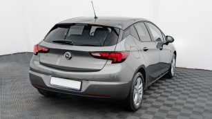 Opel Astra V 1.2 T GS Line S&S GD544VK w zakupie za gotówkę