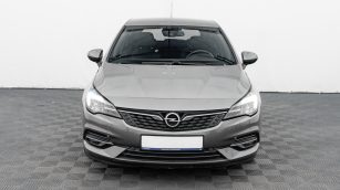 Opel Astra V 1.2 T GS Line S&S GD544VK w zakupie za gotówkę