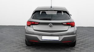 Opel Astra V 1.2 T GS Line S&S GD544VK w zakupie za gotówkę