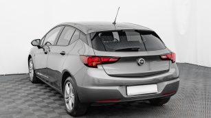 Opel Astra V 1.2 T GS Line S&S GD543VK w leasingu dla firm