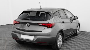 Opel Astra V 1.2 T GS Line S&S GD543VK w leasingu dla firm