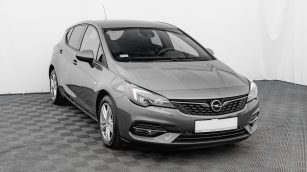 Opel Astra V 1.2 T GS Line S&S GD543VK w leasingu dla firm