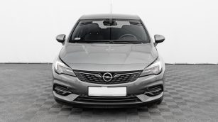 Opel Astra V 1.2 T GS Line S&S GD543VK w leasingu dla firm