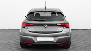 Opel Astra V 1.2 T GS Line S&S GD543VK w leasingu dla firm