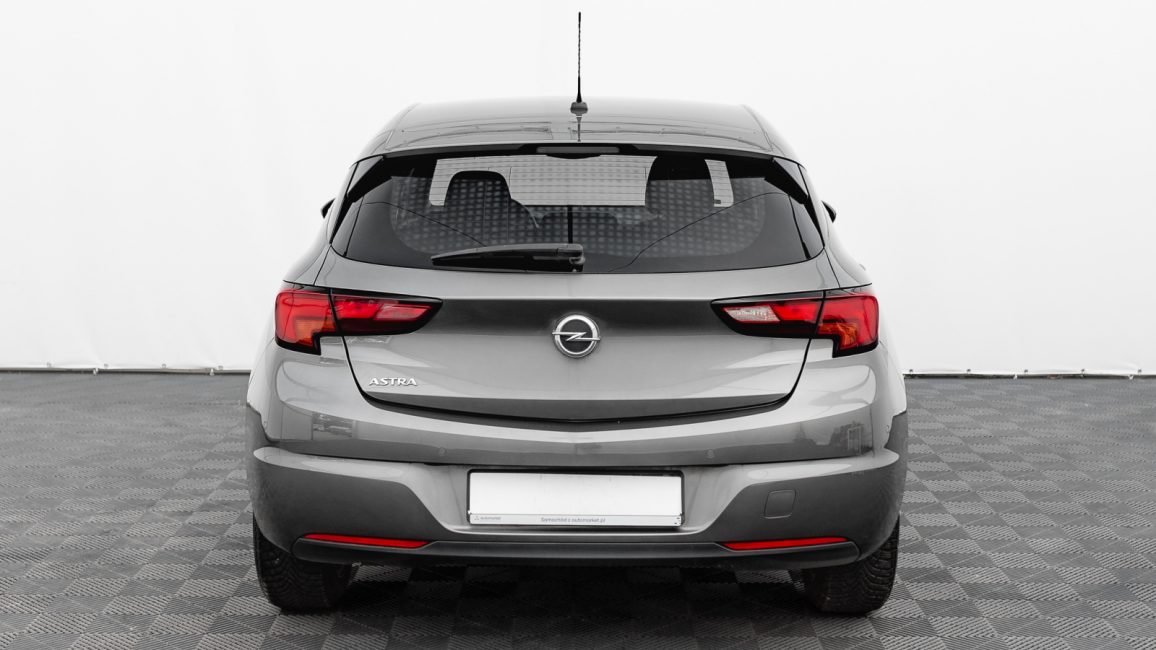 Opel Astra V 1.2 T GS Line S&S GD543VK w leasingu dla firm