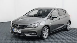 Opel Astra V 1.2 T GS Line S&S GD807VK w zakupie za gotówkę