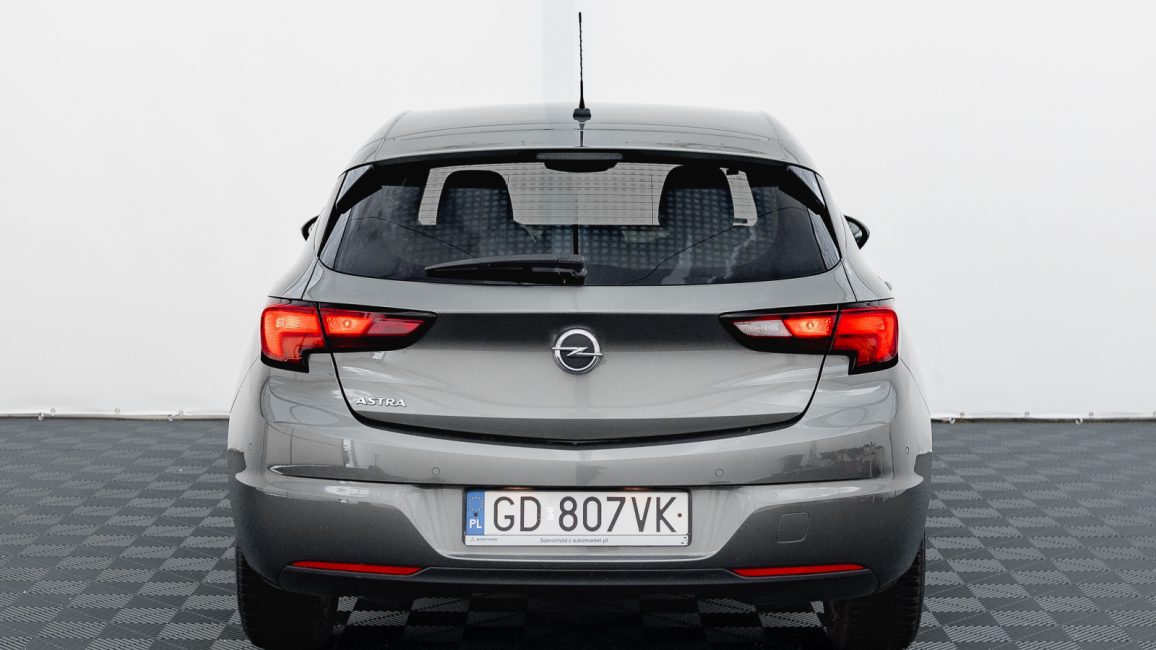 Opel Astra V 1.2 T GS Line S&S GD807VK w zakupie za gotówkę