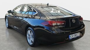 Opel Insignia 2.0 CDTI Innovation S&S KR5MX73 w leasingu dla firm