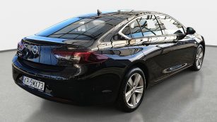 Opel Insignia 2.0 CDTI Innovation S&S KR5MX73 w leasingu dla firm