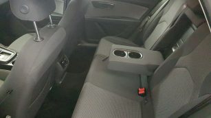 Seat Leon 1.0 EcoTSI Style S&S WD0534N w leasingu dla firm