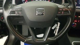 Seat Leon 1.0 EcoTSI Style S&S WD0534N w zakupie za gotówkę