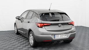 Opel Astra V 1.2 T GS Line S&S GD269VM w leasingu dla firm