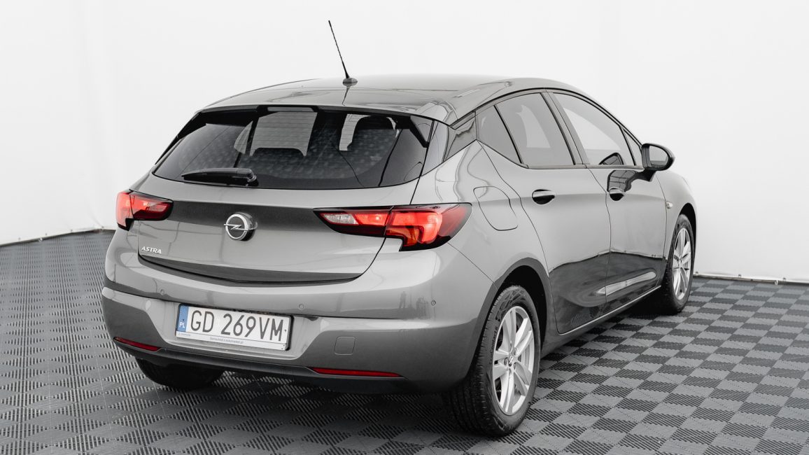 Opel Astra V 1.2 T GS Line S&S GD269VM w zakupie za gotówkę
