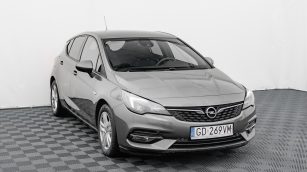 Opel Astra V 1.2 T GS Line S&S GD269VM w zakupie za gotówkę