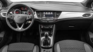 Opel Astra V 1.2 T GS Line S&S GD269VM w leasingu dla firm