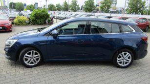 Renault Megane 1.5 Blue dCi Business WD5400N w leasingu dla firm