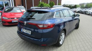 Renault Megane 1.5 Blue dCi Business WD5400N w leasingu dla firm