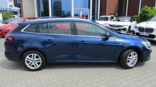 Renault Megane 1.5 Blue dCi Business WD5400N w leasingu dla firm