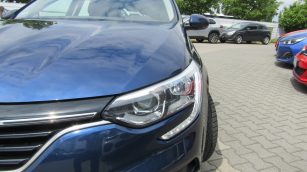 Renault Megane 1.5 Blue dCi Business WD5400N w leasingu dla firm