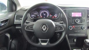 Renault Megane 1.5 Blue dCi Business WD5400N w zakupie za gotówkę