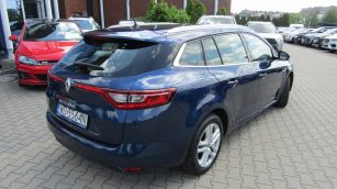 Renault Megane 1.5 Blue dCi Business WD5564N w leasingu dla firm