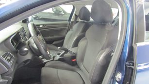 Renault Megane 1.5 Blue dCi Business WD5564N w zakupie za gotówkę