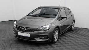 Opel Astra V 1.2 T GS Line S&S GD547VK w leasingu dla firm