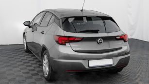 Opel Astra V 1.2 T GS Line S&S GD547VK w leasingu dla firm