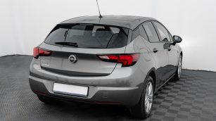 Opel Astra V 1.2 T GS Line S&S GD547VK w leasingu dla firm