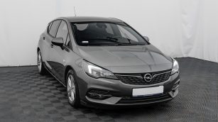 Opel Astra V 1.2 T GS Line S&S GD547VK w leasingu dla firm