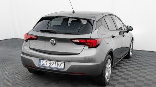 Opel Astra V 1.2 T GS Line S&S GD691VK w leasingu dla firm