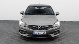 Opel Astra V 1.2 T GS Line S&S GD691VK w leasingu dla firm