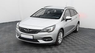 Opel Astra V 1.2 T Edition S&S WD5967N w leasingu dla firm