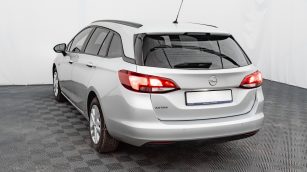 Opel Astra V 1.2 T Edition S&S WD5967N w leasingu dla firm