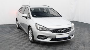 Opel Astra V 1.2 T Edition S&S WD5967N w leasingu dla firm