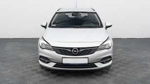 Opel Astra V 1.2 T Edition S&S WD5967N w leasingu dla firm