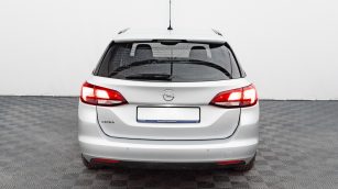 Opel Astra V 1.2 T Edition S&S WD5967N w leasingu dla firm