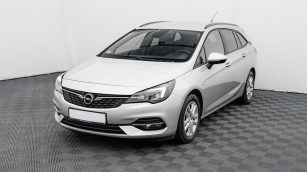 Opel Astra V 1.2 T Edition S&S WD5977N w zakupie za gotówkę