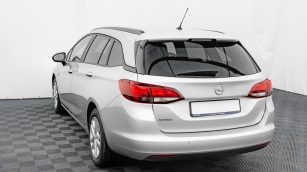 Opel Astra V 1.2 T Edition S&S WD5977N w zakupie za gotówkę